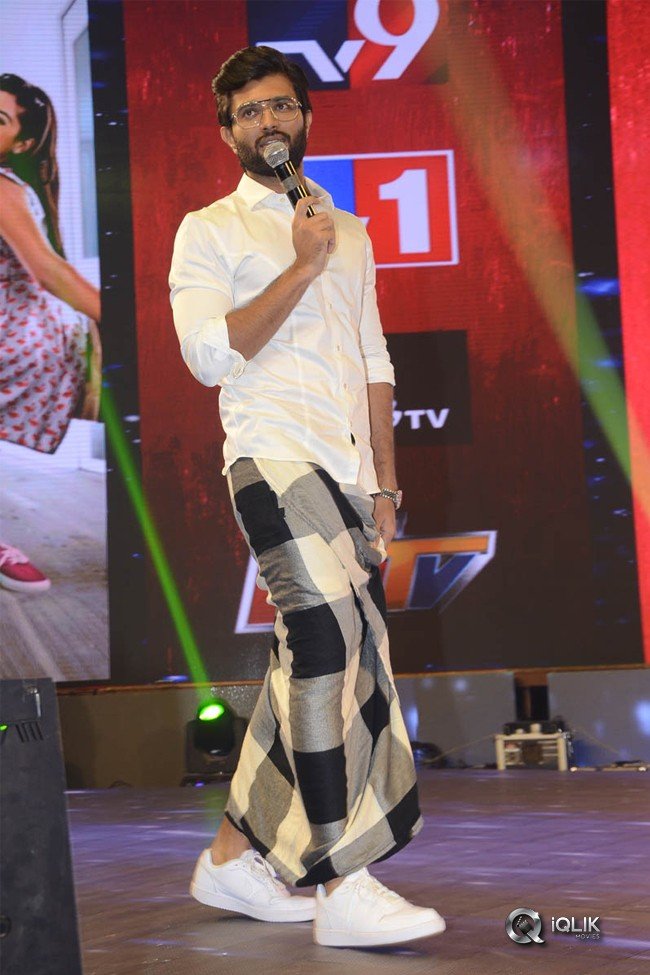 Geetha-Govindham-Movie-Audio-Launch-Photos